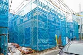 東京都江戸川区東小岩１丁目