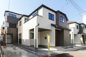 東京都江戸川区東小岩１丁目