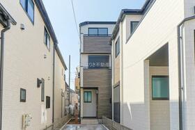 東京都江戸川区東小岩１丁目