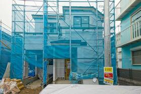 東京都江戸川区東小岩１丁目