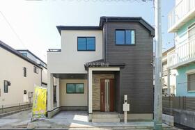 東京都江戸川区東小岩１丁目