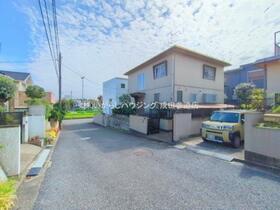 千葉県富里市日吉台２丁目