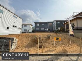 千葉県富里市日吉台２丁目