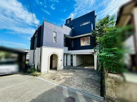 大阪府茨木市南春日丘７丁目