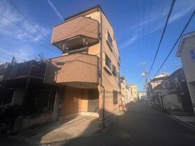 大阪府松原市河合３丁目