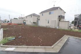 東京都武蔵村山市岸１丁目