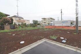 東京都武蔵村山市岸１丁目