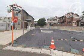 東京都武蔵村山市中央３丁目