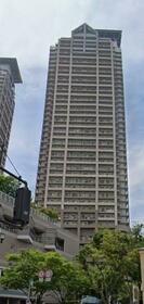 ベルマージュ堺壱番館　中古マンション