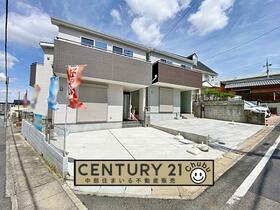 愛知県みよし市西陣取山