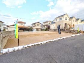 広島県広島市安佐南区伴東８丁目