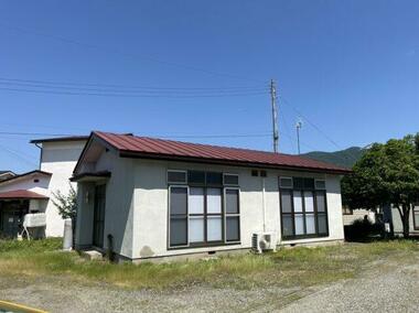 代表画像_外観@207007720142