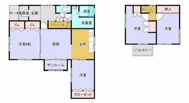 間取り：201025101711