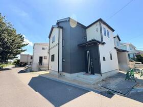 千葉県我孫子市青山台２丁目