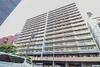 スプランディッド淀屋橋DUE 4階 築10年7ヶ月の賃貸物件