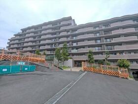 アークビュー金沢八景
