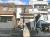 茶山・京都芸術大学駅より徒歩3分 築41年8ヶ月の賃貸物件