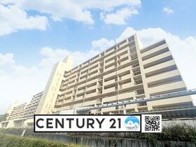 コープ野村新安城Ａ棟