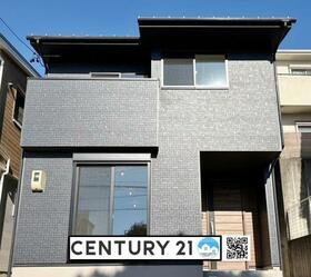 愛知県岡崎市鴨田町字山畔