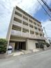 パークサイド西小路 5階 築17年11ヶ月の賃貸物件