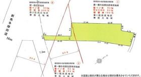 東京都羽村市羽東１丁目