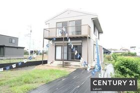 群馬県伊勢崎市西久保町２丁目