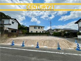 福岡県太宰府市梅ケ丘２丁目