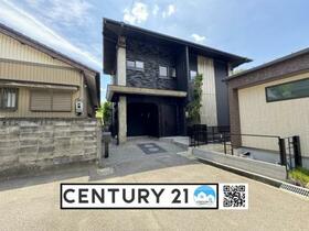 愛知県岡崎市明大寺町字畔土