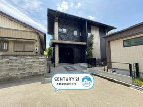 愛知県岡崎市明大寺町字畔土