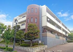 ヒルズ金剛寺池壱番館Ａ棟