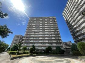 ウェステージ明石参番館