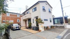 静岡県富士宮市中島町