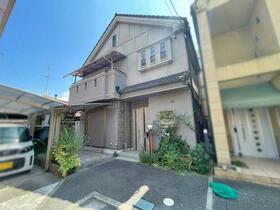 大阪府八尾市中田2丁目