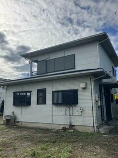 代表画像_外観@214076602768