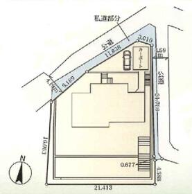神奈川県横浜市戸塚区汲沢４丁目