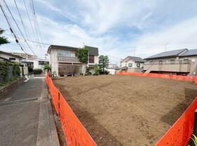 神奈川県横浜市神奈川区松ケ丘