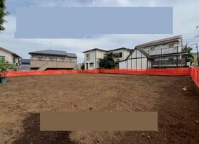 神奈川県横浜市神奈川区松ケ丘