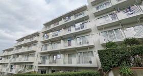 東寺尾ヒルズ８４　Ｅ棟