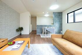 東京都江戸川区江戸川4丁目