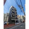 ライフプラン赤坂 8階 築4年1ヶ月の賃貸物件