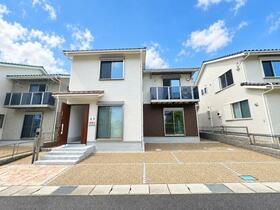 京都府木津川市州見台６丁目