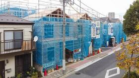 東京都江戸川区東小岩１丁目