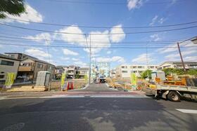 東京都江戸川区東小岩1丁目