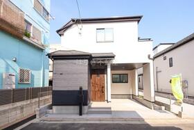 東京都江戸川区東小岩１丁目