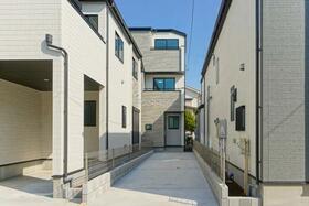 東京都江戸川区東小岩１丁目