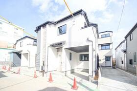 東京都江戸川区東小岩１丁目