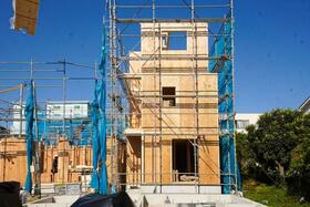 東京都江戸川区東小岩1丁目