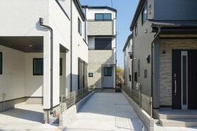 東京都江戸川区東小岩１丁目