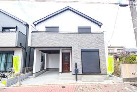 東京都江戸川区東小岩１丁目