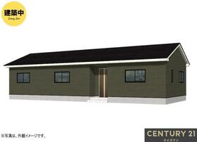 岐阜県大垣市青木町